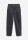 Mairaa Mom Jeans ebony