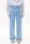 Enijaa Wide Leg High Waist Jeans horizon