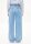 Enijaa Wide Leg High Waist Jeans horizon