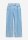 Enijaa Wide Leg High Waist Jeans horizon