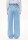Enijaa Wide Leg High Waist Jeans horizon