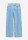 Enijaa Wide Leg High Waist Jeans horizon