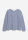 Longsleeve Xianaa lovely Stripes oatmilk-lapis blue L