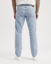 Scott Regular Jeans light blue