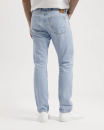 Scott Regular Jeans light blue