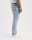 Scott Regular Jeans light blue