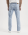 Scott Regular Jeans light blue