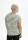 T-Shirt MADHU Stripes thymian gestreift