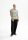 T-Shirt MADHU Stripes thymian gestreift