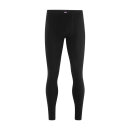 Lange Unterhose schwarz