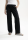 Jersey Loungehose KIRANI schwarz
