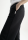 Jersey Loungehose KIRANI schwarz
