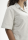 Pyjamahemd HANSIKA thymian-naturweiß gestreift