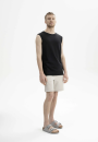Tanktop SUJAY schwarz M