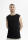 Tanktop SUJAY schwarz M