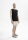 Tanktop SUJAY schwarz M