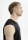 Tanktop SUJAY schwarz M