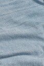 Leila Cropped Balloon Fit Jeans cindy light used
