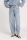 Leila Cropped Balloon Fit cindy light used
