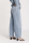 Leila Cropped Balloon Fit cindy light used