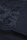 Mini Slip mit Spitze marine-melange