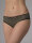 Jazz Pants olive bedruckt 36