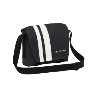 Umhängetasche Vanuatu black