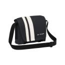 Umhängetasche Vanuatu black