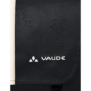 Umhängetasche Vanuatu black