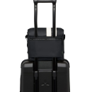 Umhängetasche Vanuatu black