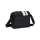 Umhängetasche Vanuatu black