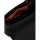 Umhängetasche Vanuatu black