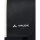 Umhängetasche Vanuatu black