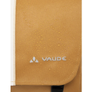 Umhängetasche Vanuatu silt brown