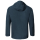 Women Rosemoor Regenjacke dark sea