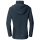 Women Rosemoor Regenjacke dark sea