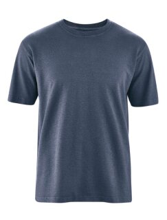 Basic T-Shirt Hanf wintersky