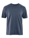Basic T-Shirt Hanf wintersky