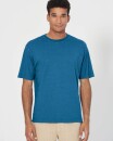 Basic T-Shirt Hanf wintersky