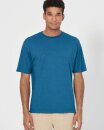 Basic T-Shirt Hanf wintersky