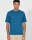 Basic T-Shirt Hanf wintersky