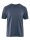 Basic T-Shirt Hanf wintersky