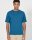 Basic T-Shirt Hanf wintersky