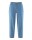 Baggy Jeans uniblue
