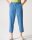 Baggy Jeans uniblue