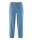 Baggy Jeans uniblue