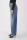 Ash Barrel Leg medium blue