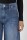 Ash Barrel Leg medium blue
