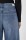 Ash Barrel Leg medium blue