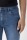 Dusk Regular Straight Classic medium blue